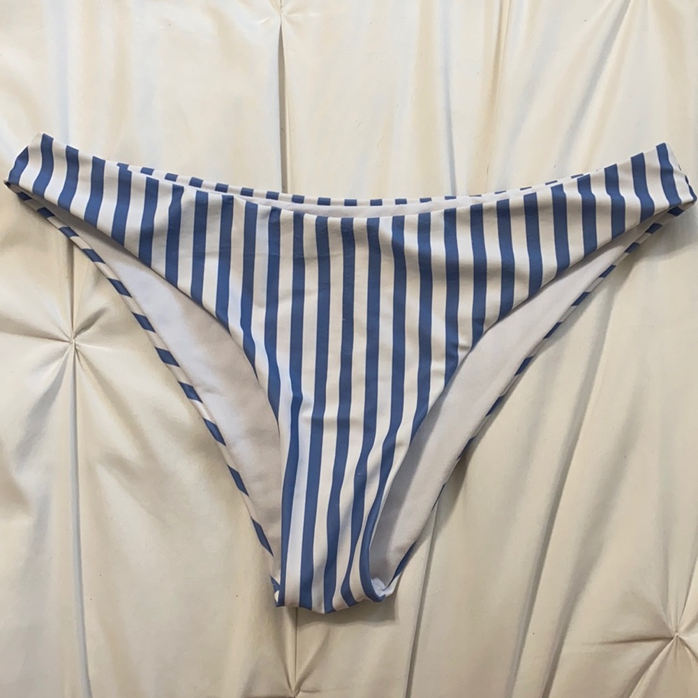 Shein bottoms